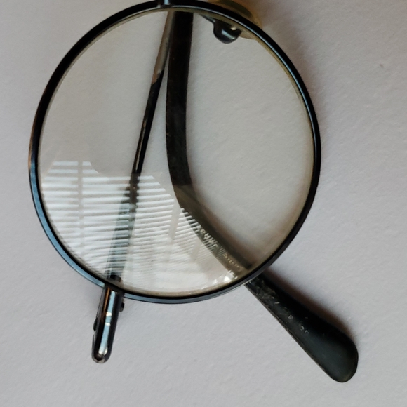 Vintage Marvel Classic 01 prescription GLASSES  ( only bundle of 3) - Picture 3 of 11